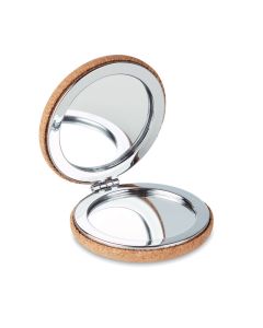 GUAPA CORK