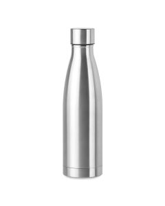 BELO BOTTLE