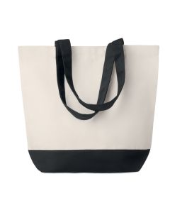 KLEUREN BAG