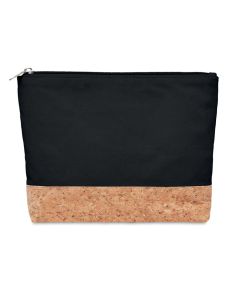 PORTO BAG