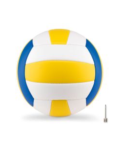 VOLLEY