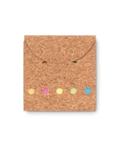 FOLDCORK