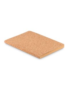 NOTECORK