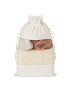 CUIDA SET