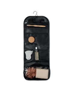 COTE BAG