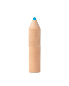 PETIT COLORET