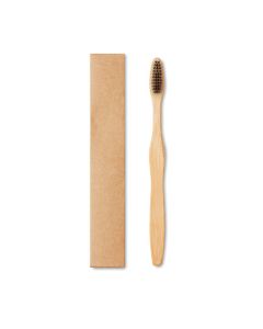 DENTOBRUSH