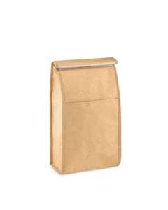 PAPERLUNCH