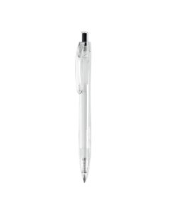 RPET PEN