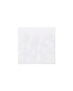 RPET CLOTH