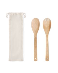 MAYEN SET