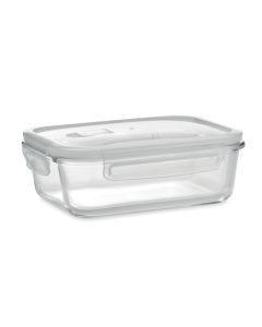 PRAGA LUNCHBOX
