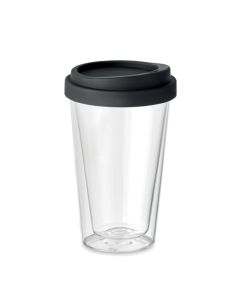 BIELO TUMBLER