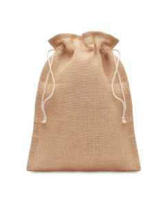 JUTE SMALL