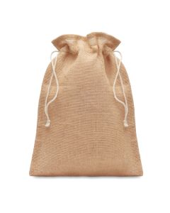 JUTE MEDIUM