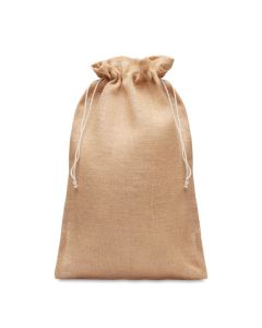 JUTE LARGE