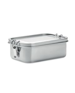 CHAN LUNCHBOX