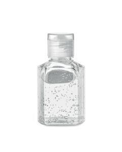 GEL 30