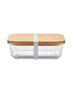 TUNDRA LUNCHBOX