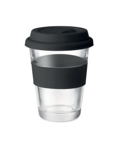 ASTOGLASS