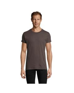 REGENT FIT
