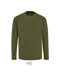 IMPERIAL LSL MEN