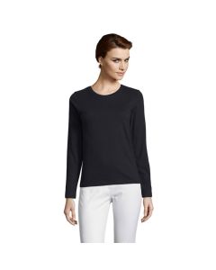 IMPERIAL LSL WOMEN