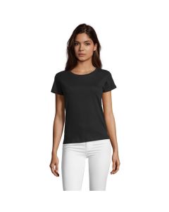 REGENT FIT WOMEN