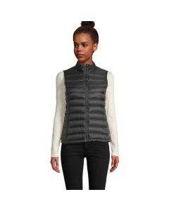 WILSON BW WOMEN