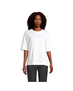 BOXY WOMEN