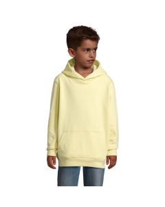 CONDOR KIDS