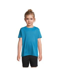 SPRINT KIDS