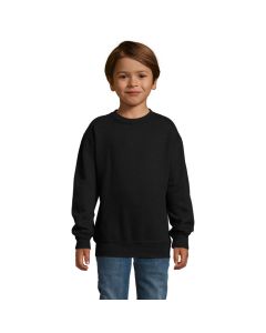 NEW SUPREME KIDS